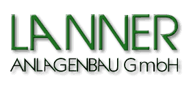 Lanner - Sp&auml;neaufbereitung