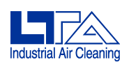 LTA - Luftfiltertechnik